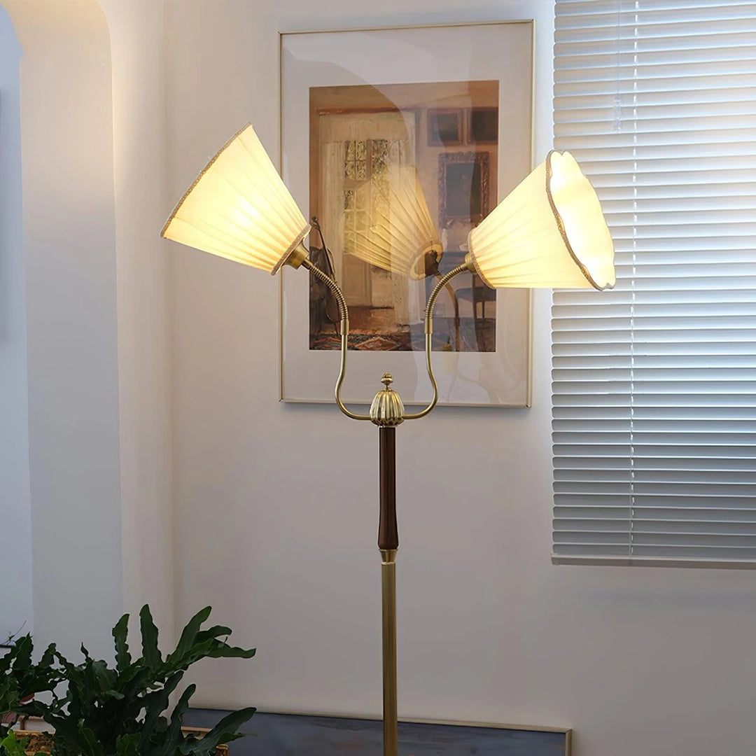 YunGu_Floor_Lamp_4