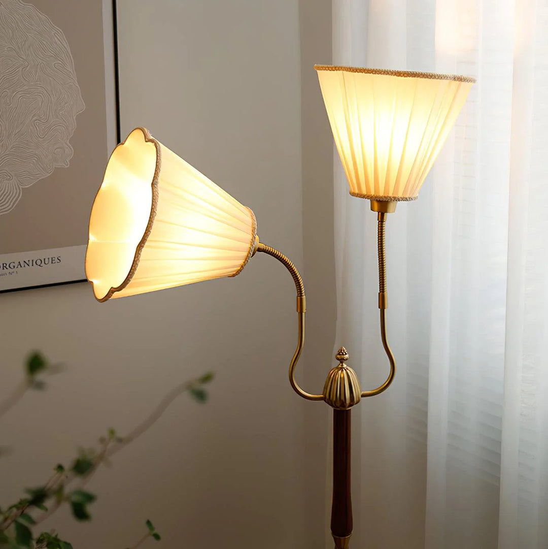 YunGu_Floor_Lamp_5