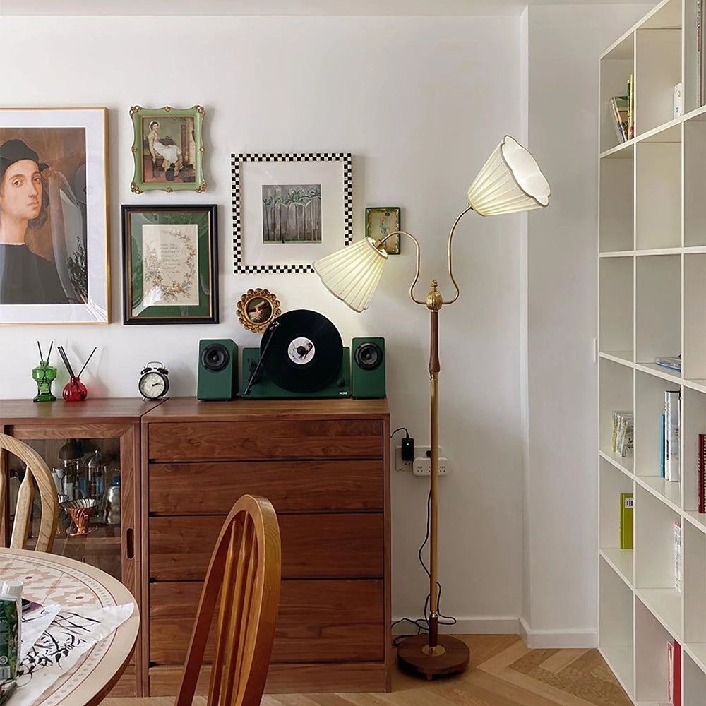 YunGu_Floor_Lamp_6