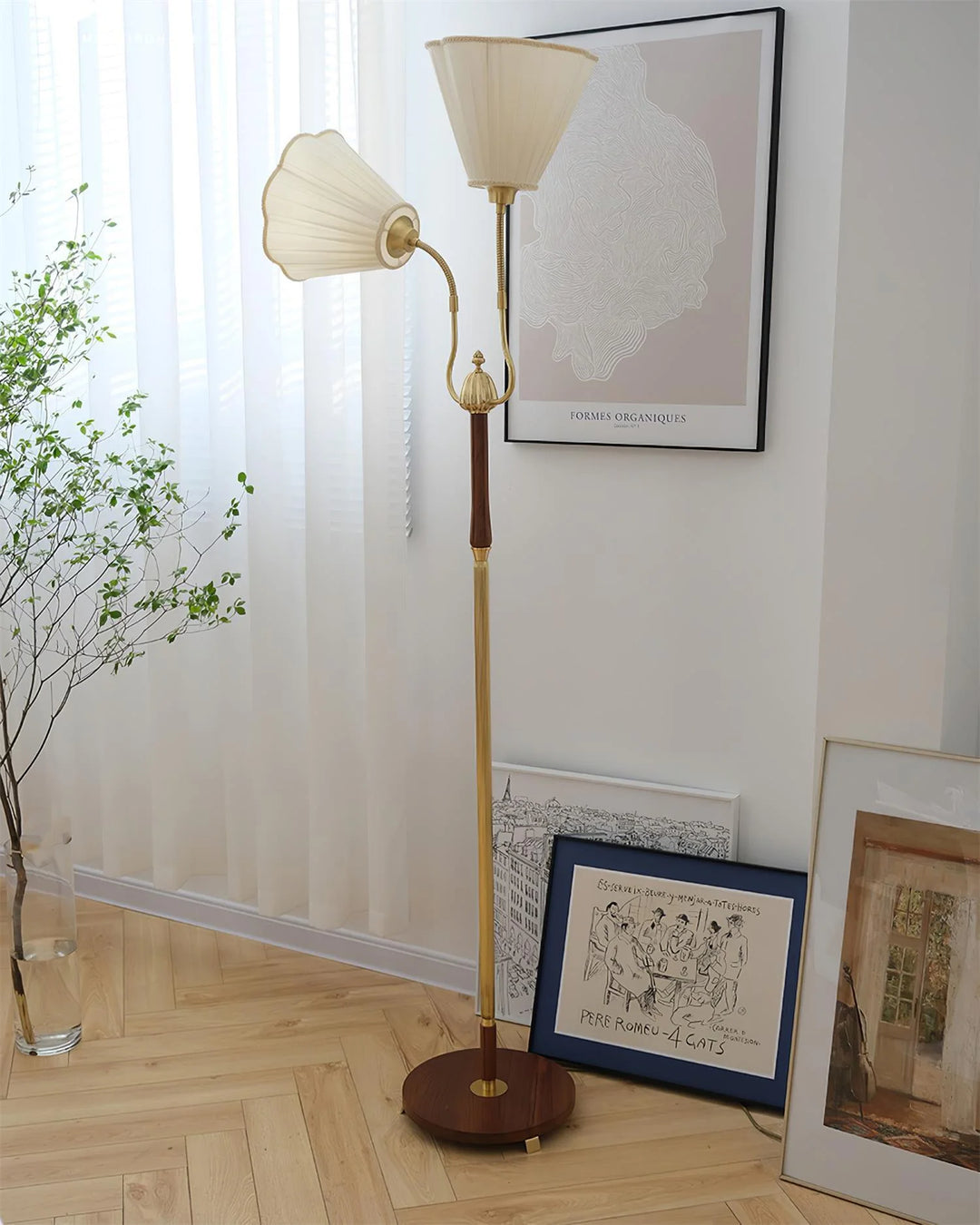 YunGu_Floor_Lamp_7