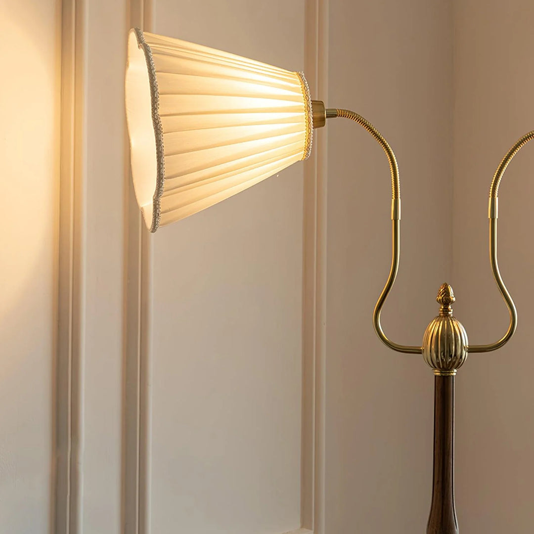 YunGu_Floor_Lamp_9