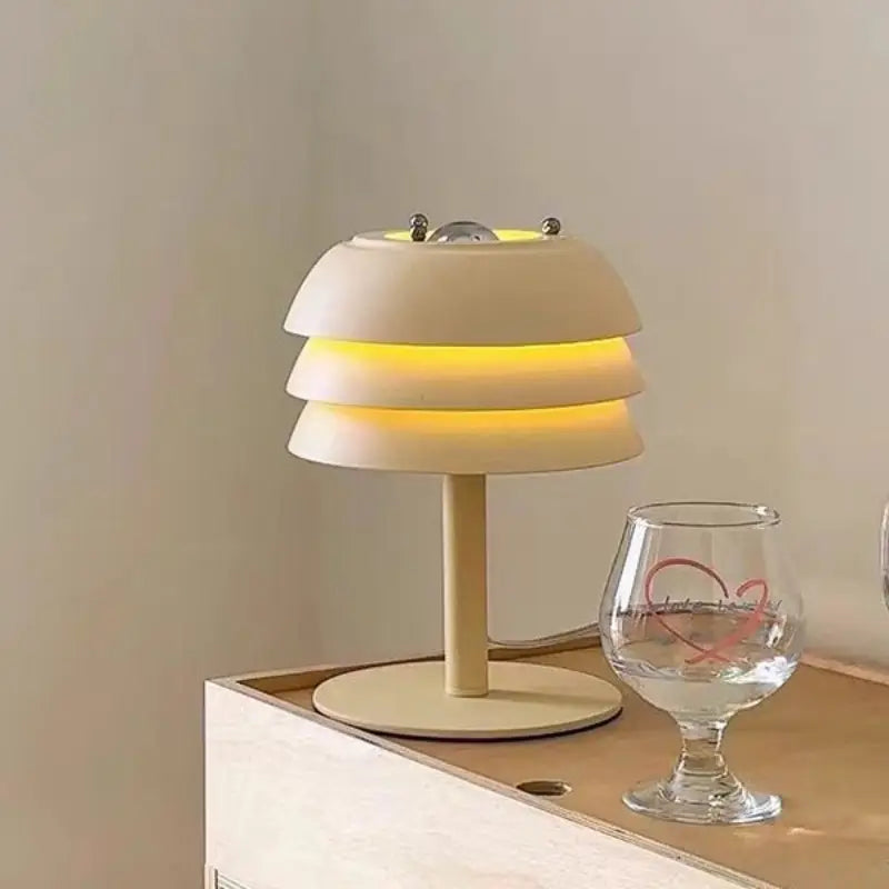 Zalencia_Table_Lamp_02