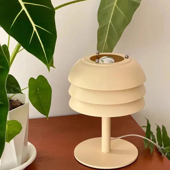 Zalencia_Table_Lamp_05