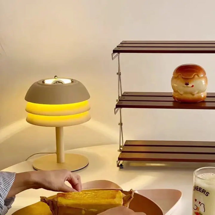 Zalencia_Table_Lamp_07