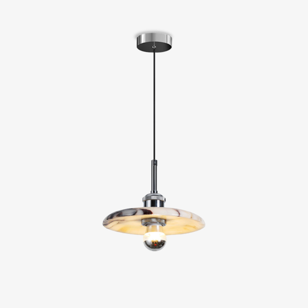 Zat_Marble_Pendant_Lamp_1