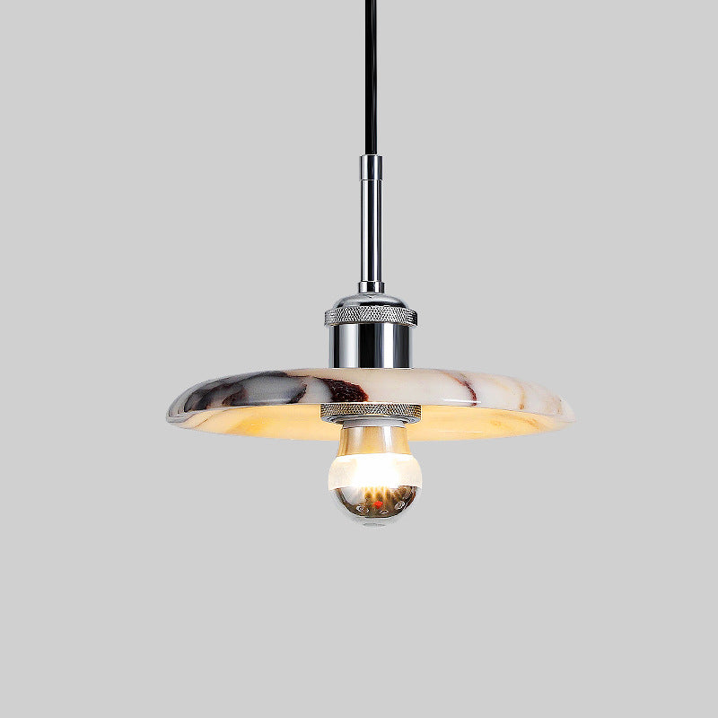 Zat_Marble_Pendant_Lamp_10