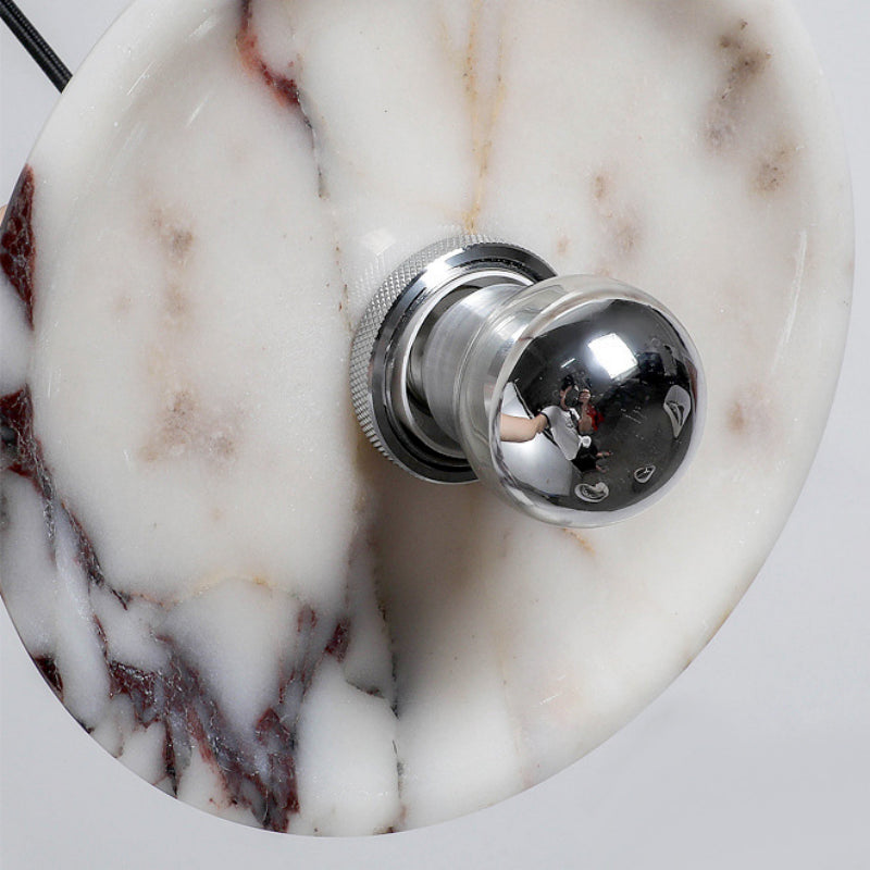 Zat_Marble_Pendant_Lamp_11