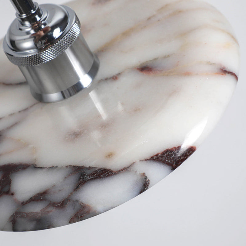 Zat_Marble_Pendant_Lamp_12