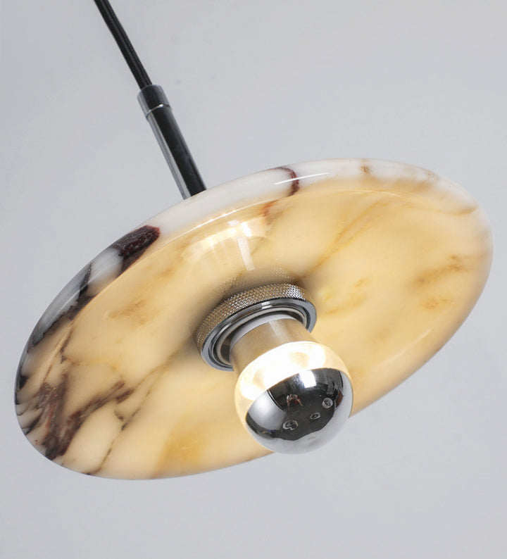 Zat_Marble_Pendant_Lamp_13