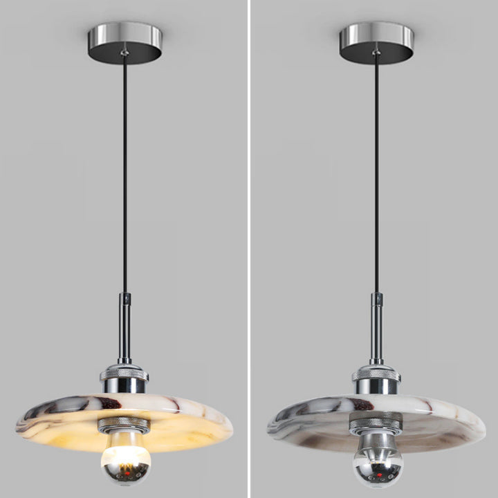 Zat_Marble_Pendant_Lamp_14