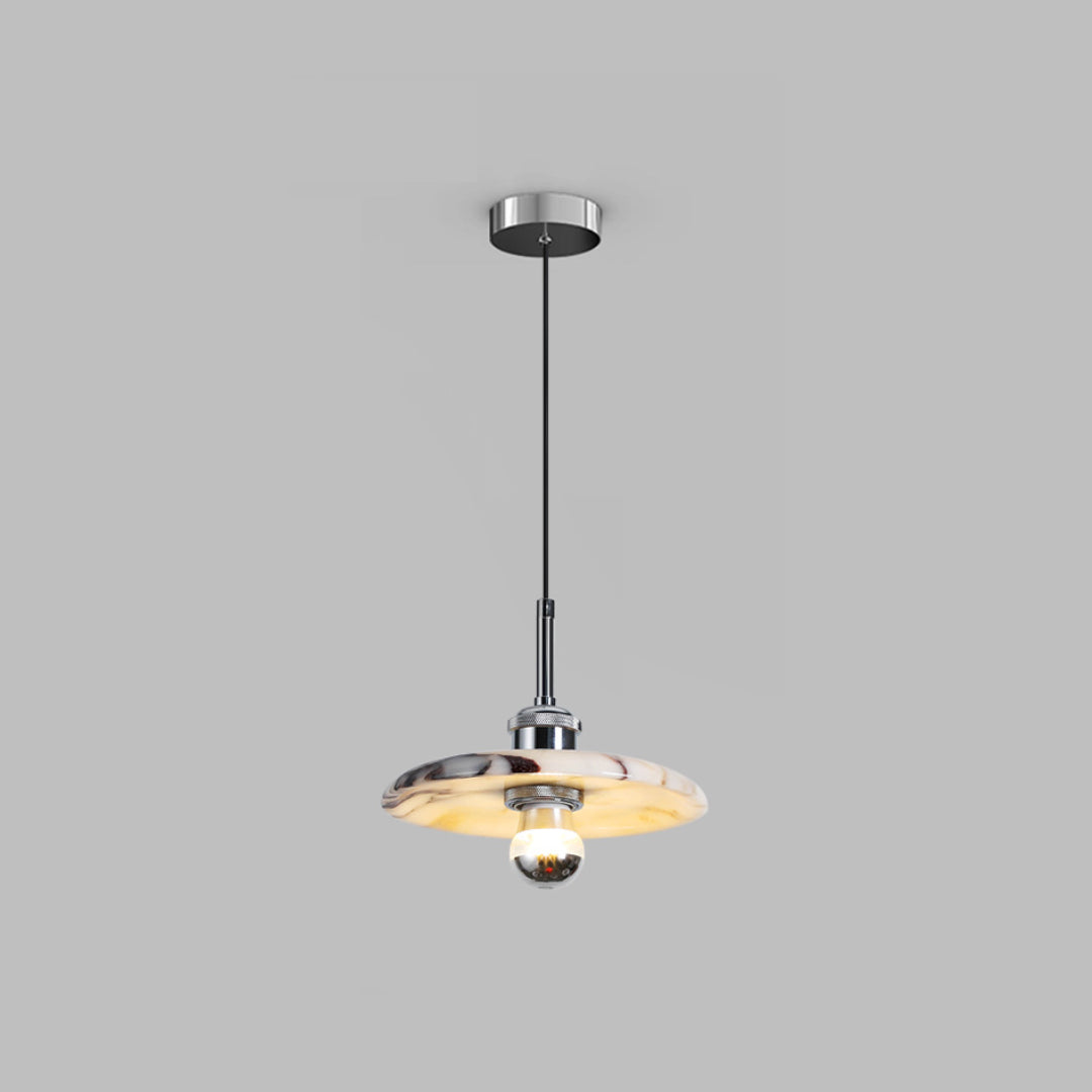 Zat_Marble_Pendant_Lamp_9