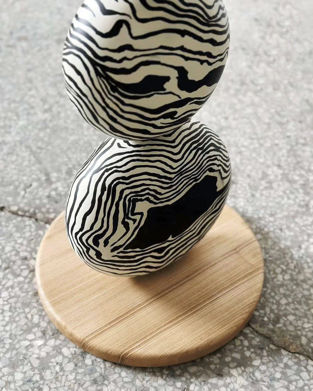 Zebra_Art_Floor_Lamp_10