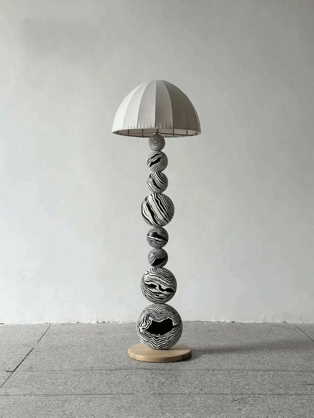 Zebra_Art_Floor_Lamp_5