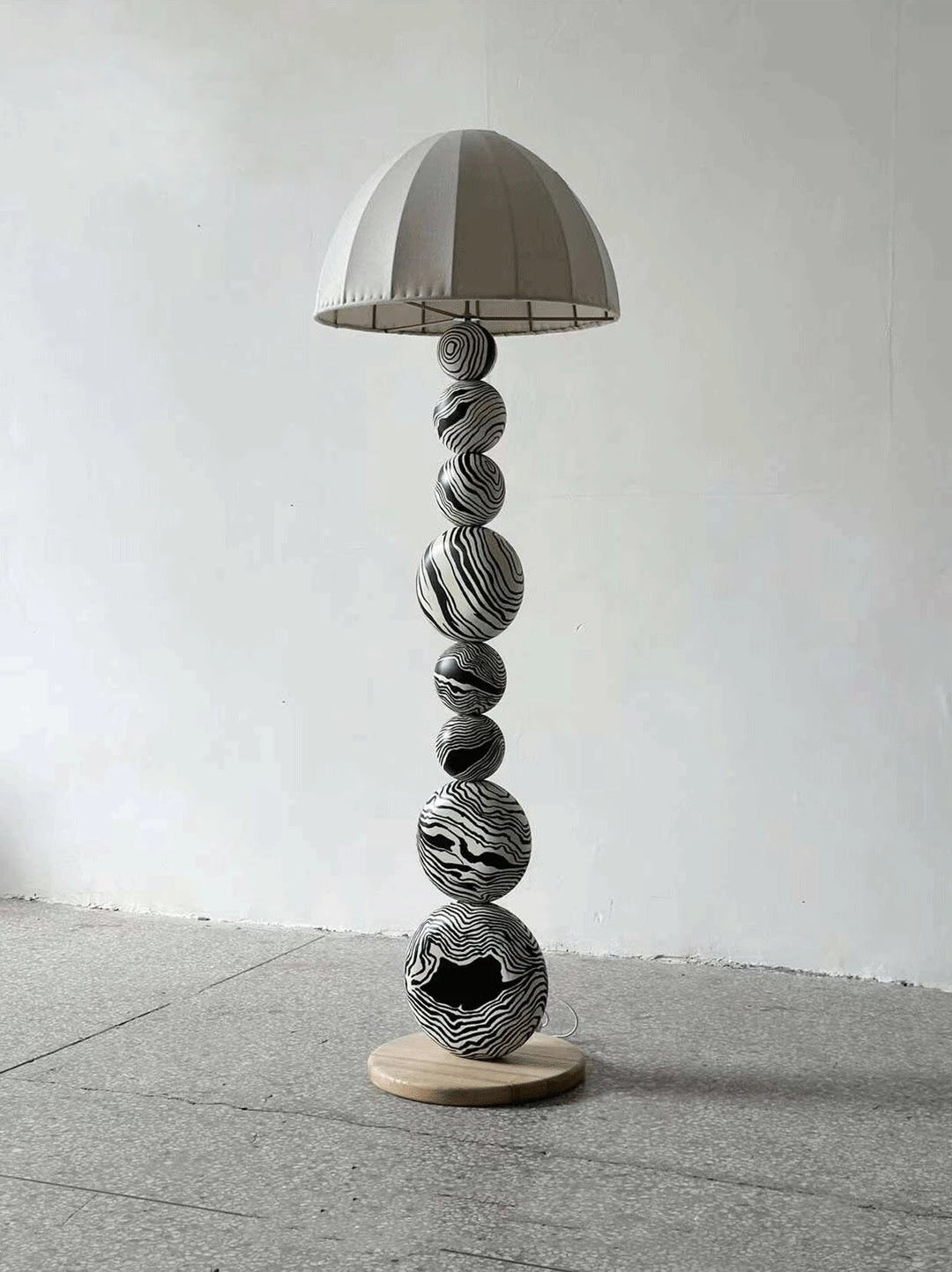 Zebra_Art_Floor_Lamp_7