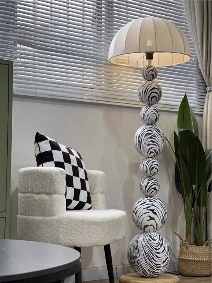 Zebra_Art_Floor_Lamp_8