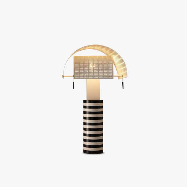 Zebra_Tower_Table_Lamp_1