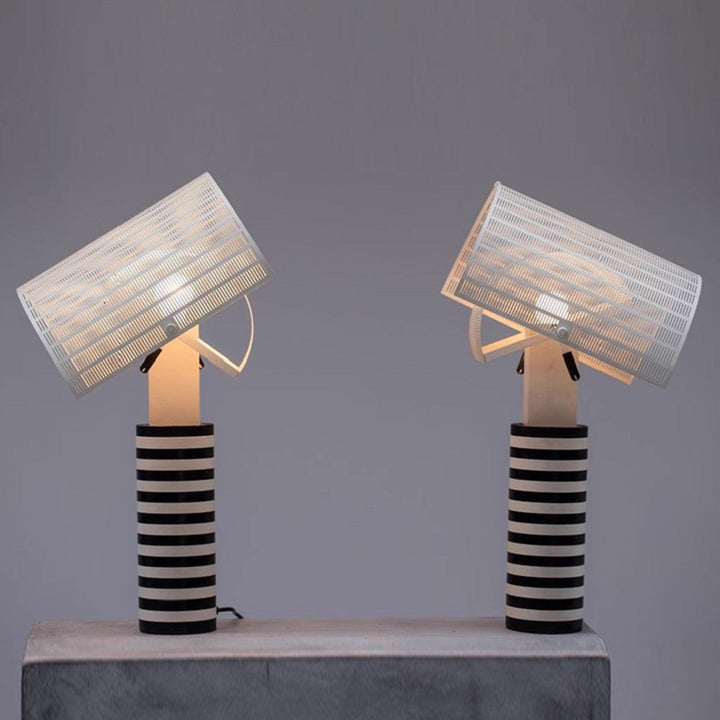 Zebra_Tower_Table_Lamp_4