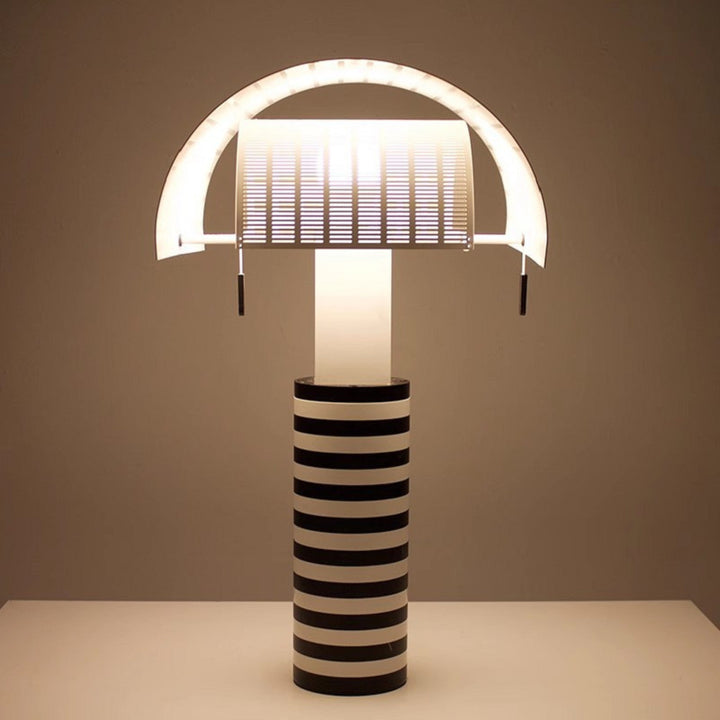 Zebra_Tower_Table_Lamp_6