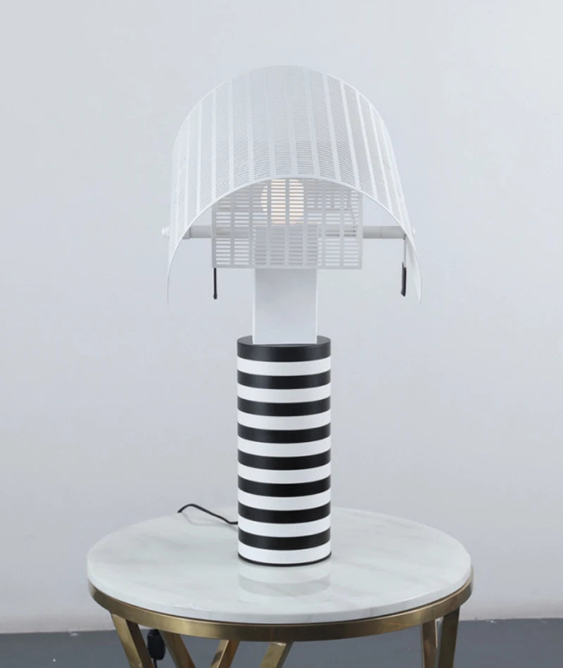 Zebra_Tower_Table_Lamp_8