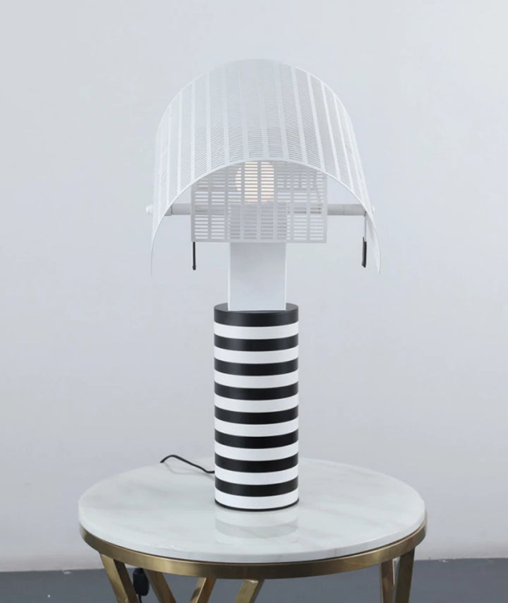 Zebra_Tower_Table_Lamp_8