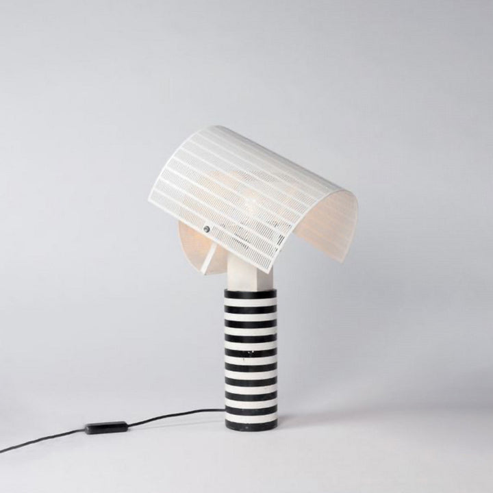 Zebra_Tower_Table_Lamp_9