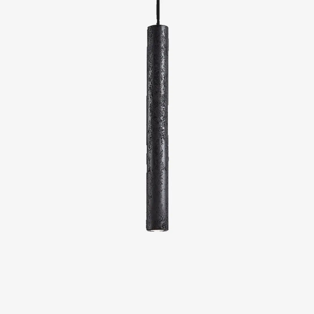 Zelrin_Tube_Pendant_Lamp_1
