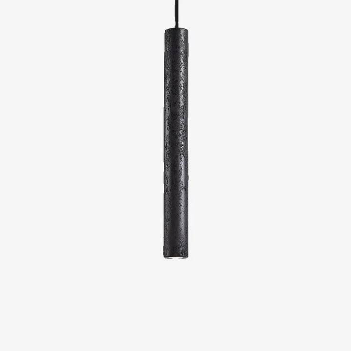 Zelrin_Tube_Pendant_Lamp_1