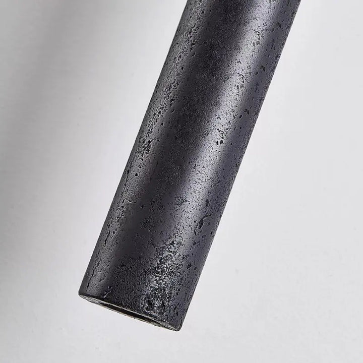 Zelrin_Tube_Pendant_Lamp_10