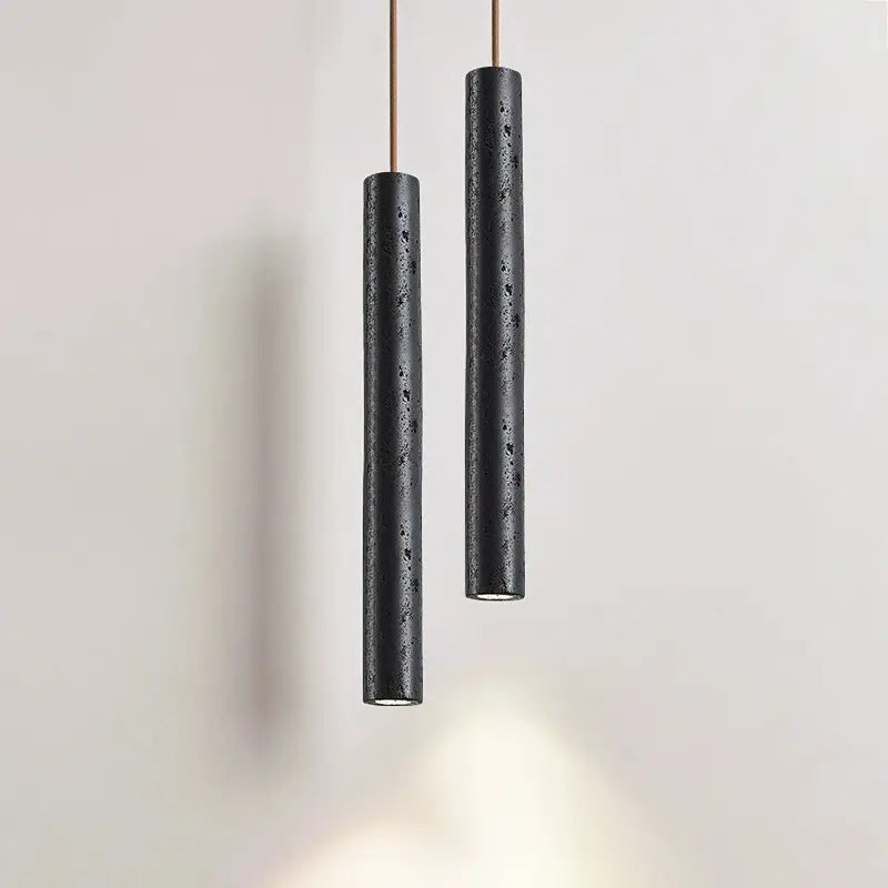 Zelrin_Tube_Pendant_Lamp_2
