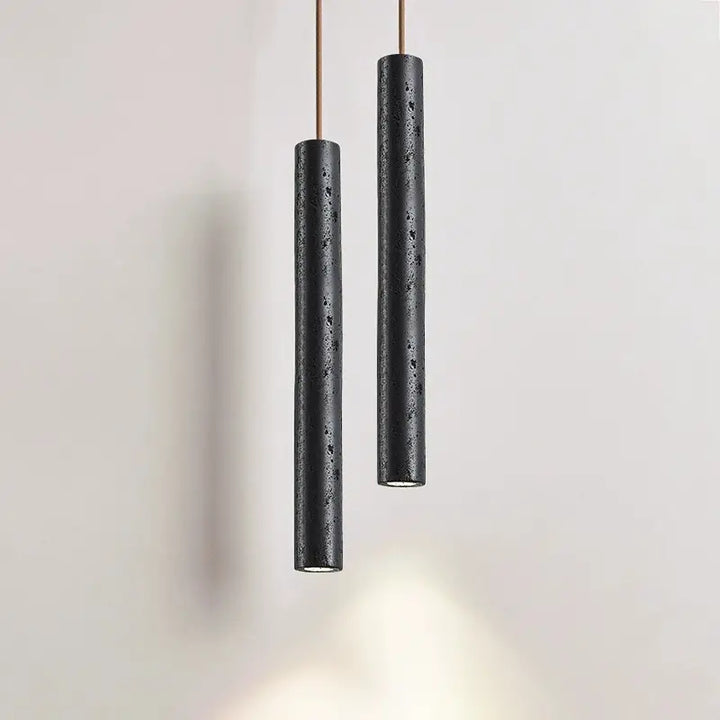 Zelrin_Tube_Pendant_Lamp_2