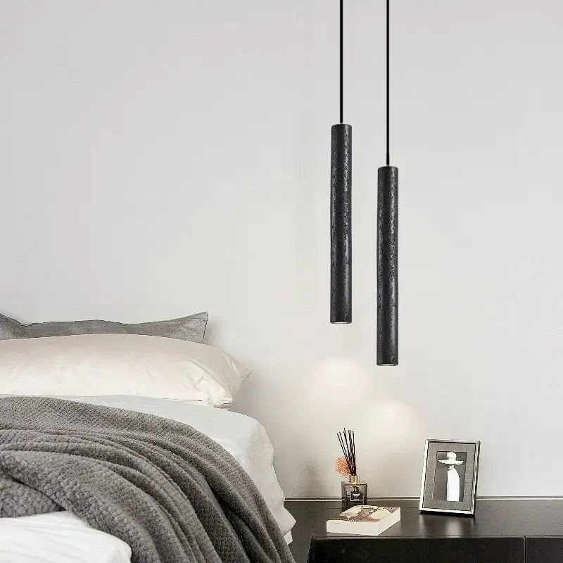 Zelrin_Tube_Pendant_Lamp_3