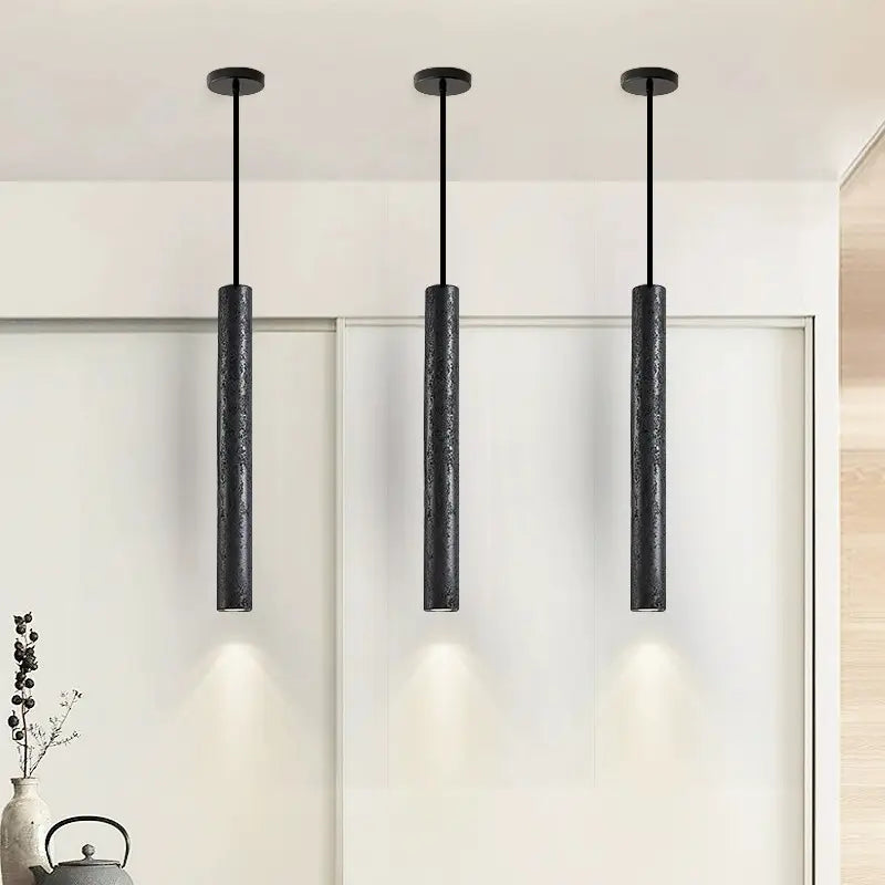 Zelrin_Tube_Pendant_Lamp_4