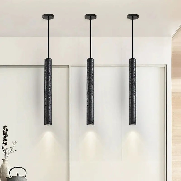 Zelrin_Tube_Pendant_Lamp_4