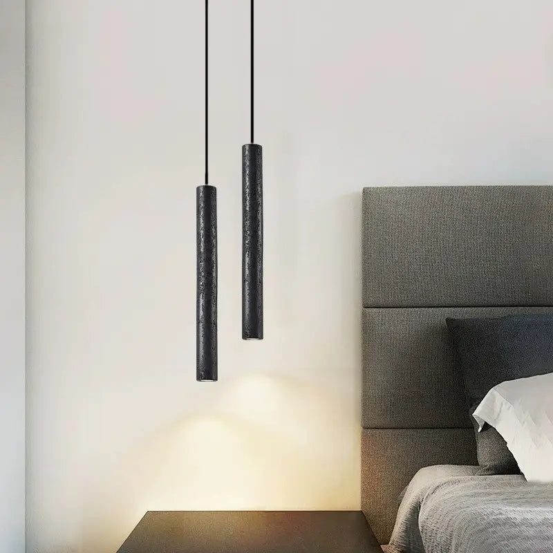 Zelrin_Tube_Pendant_Lamp_5