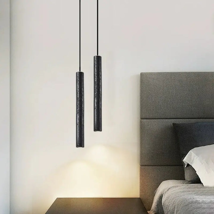 Zelrin_Tube_Pendant_Lamp_5