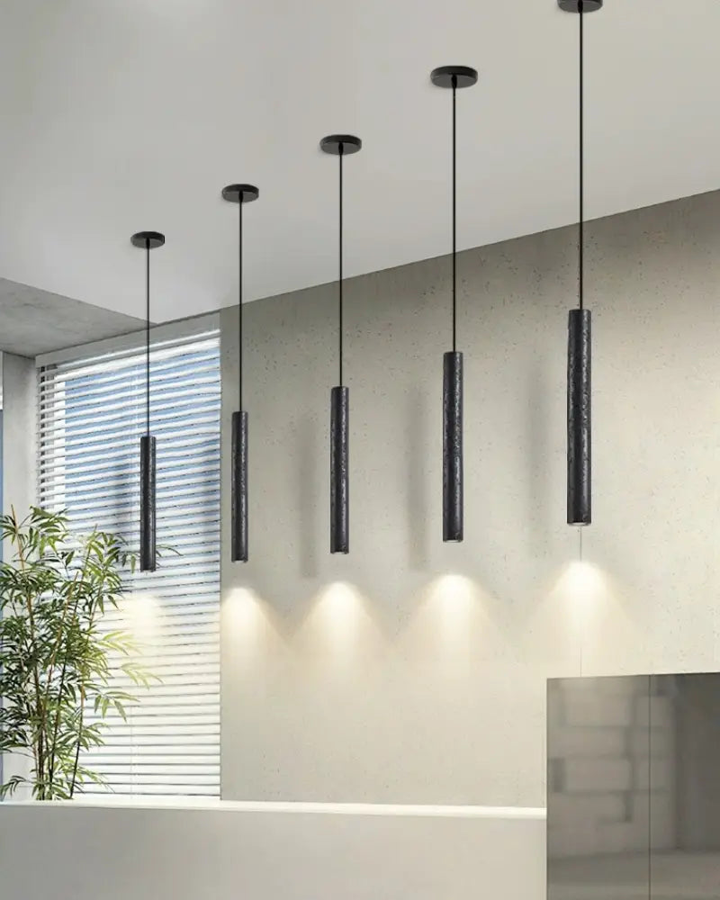 Zelrin_Tube_Pendant_Lamp_6