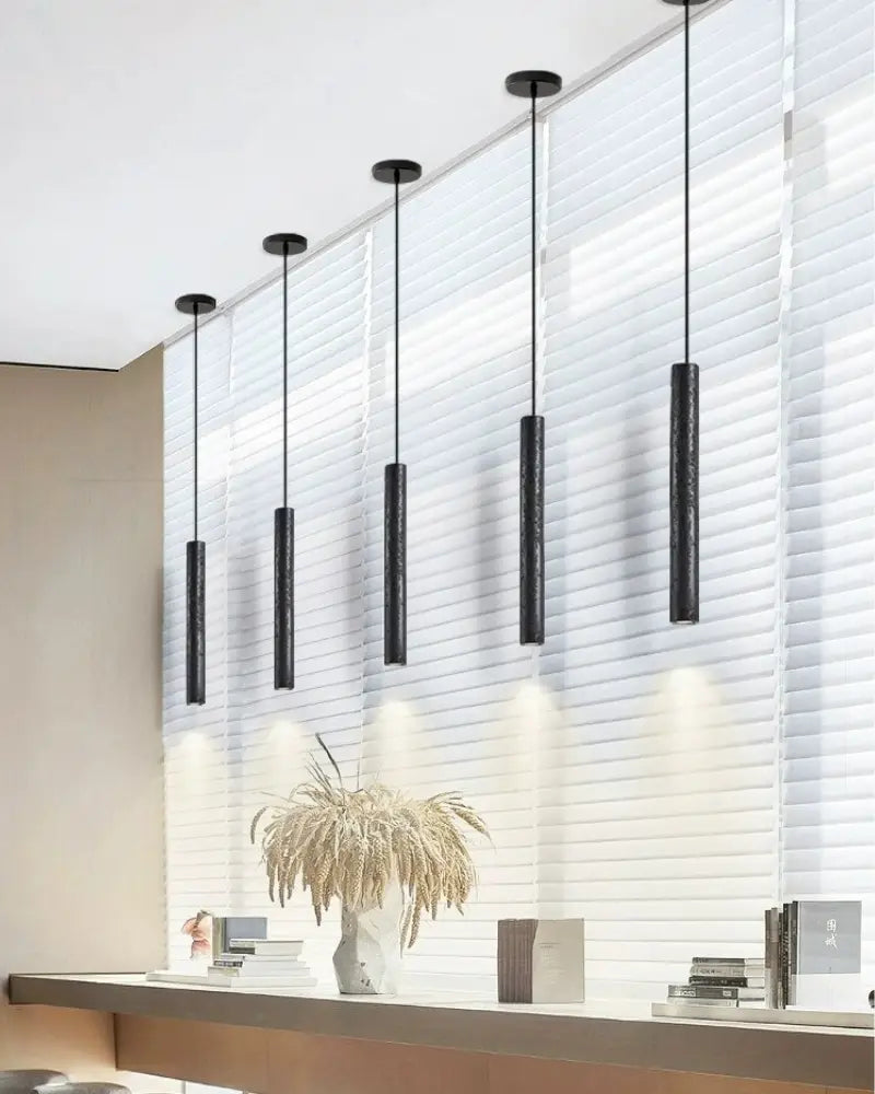 Zelrin_Tube_Pendant_Lamp_7