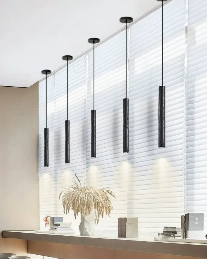 Zelrin_Tube_Pendant_Lamp_7