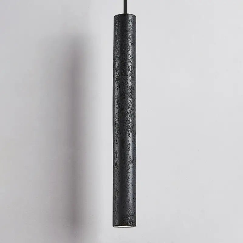 Zelrin_Tube_Pendant_Lamp_8