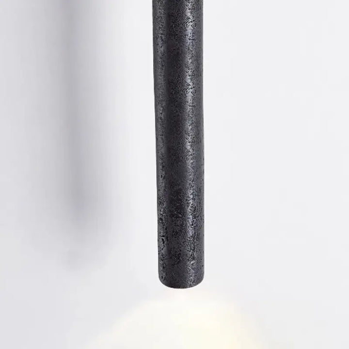 Zelrin_Tube_Pendant_Lamp_9