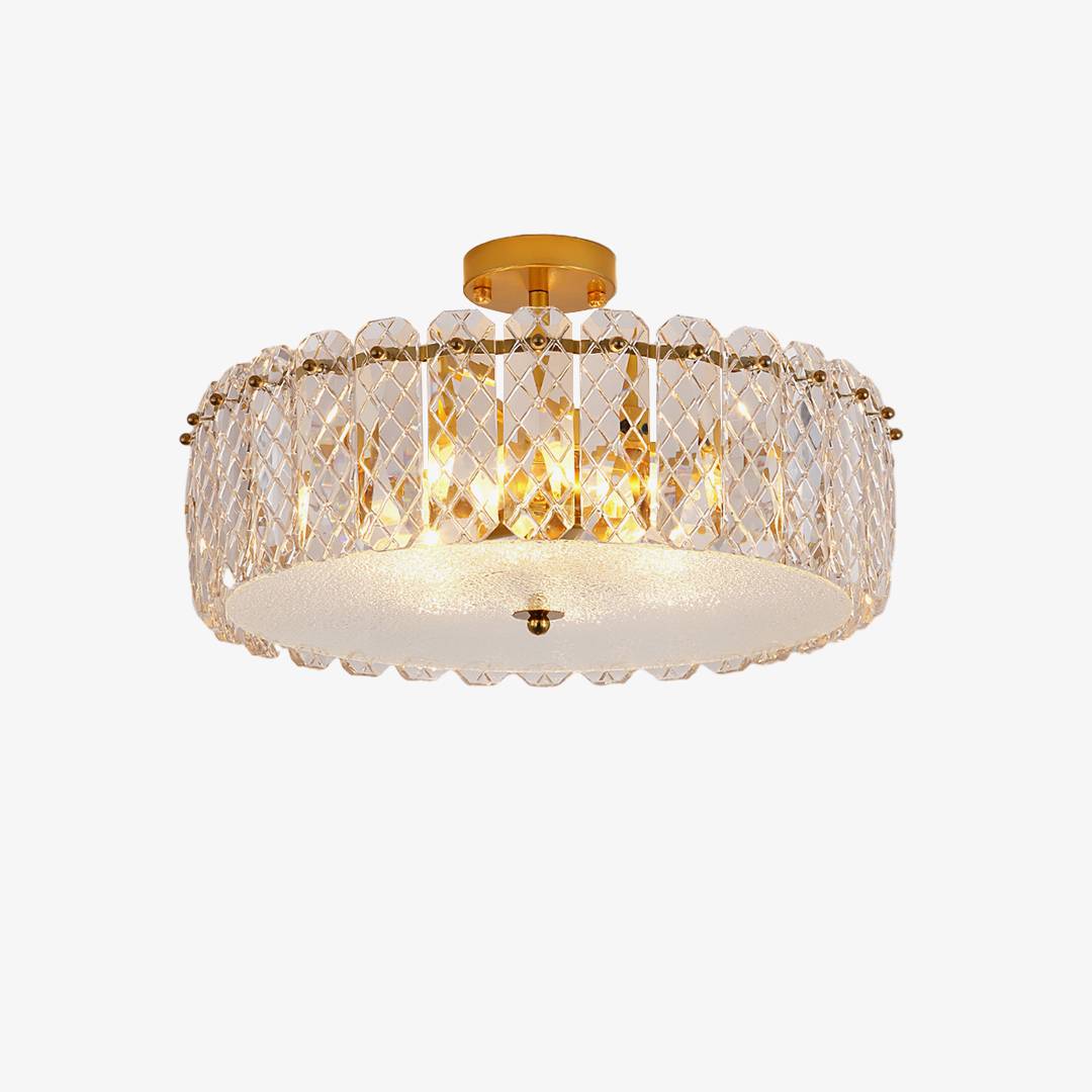 Zelve_Ceiling_Lamp_01