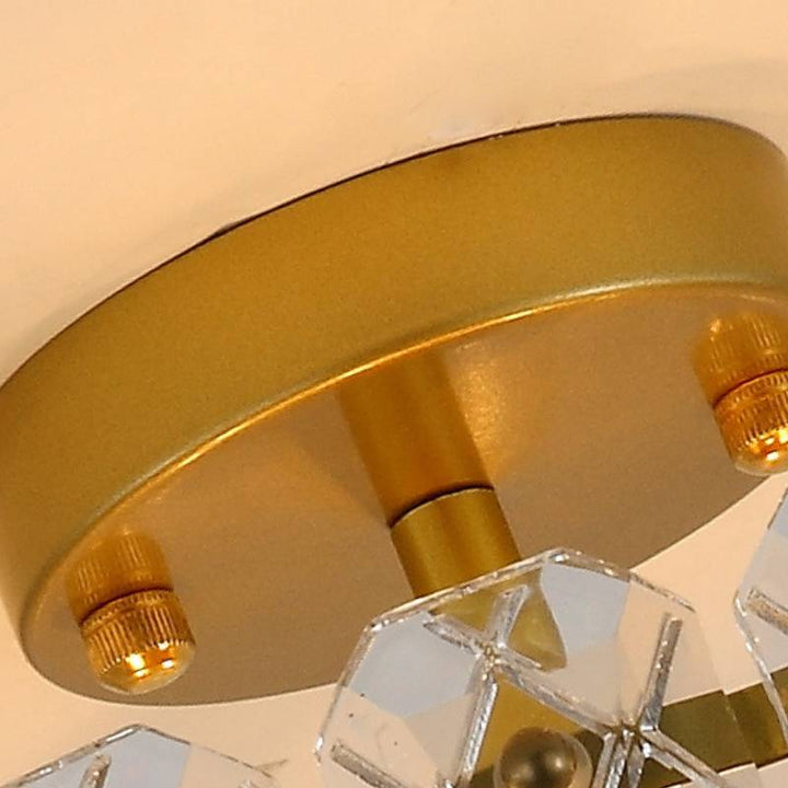 Zelve_Ceiling_Lamp_08