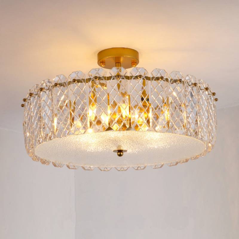 Zelve_Ceiling_Lamp_09