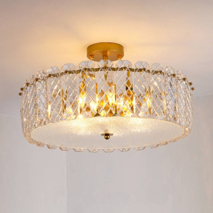 Zelve_Ceiling_Lamp_09