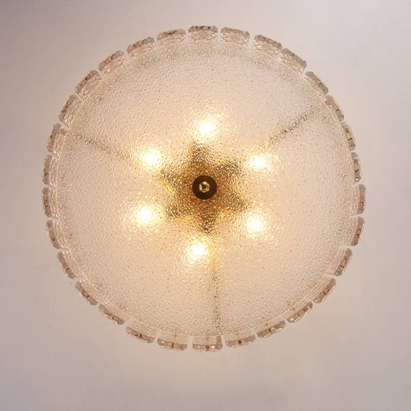 Zelve_Ceiling_Lamp_10