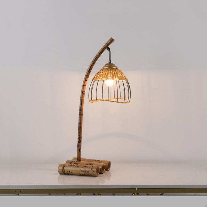 Zen_Bamboo_Table_Lamp_2