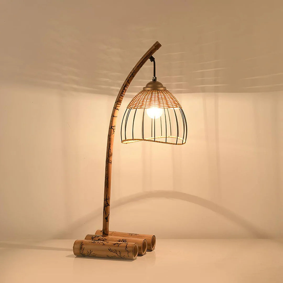 Zen_Bamboo_Table_Lamp_5