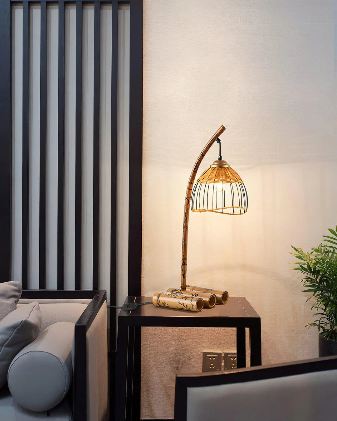 Zen_Bamboo_Table_Lamp_9