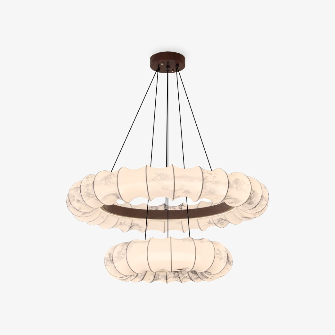 Zen_Ink_Painting_Pendant_Lamp_1