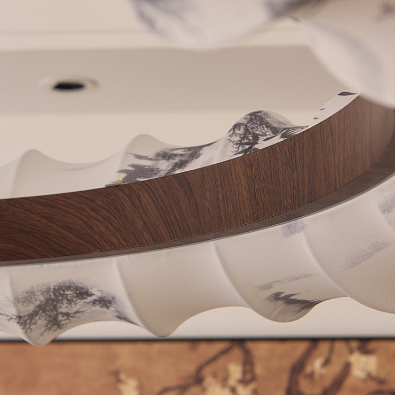 Zen_Ink_Painting_Pendant_Lamp_1